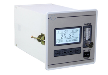 ΢���������x