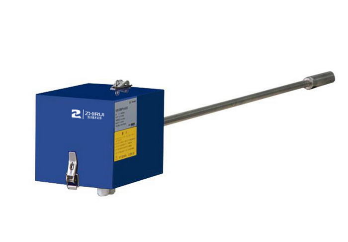 �ھ�ʽ����ˮ�փxHVZRMSP-AC