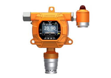 ��������x