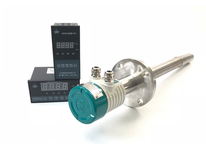 ��������������x-�P�bʽ