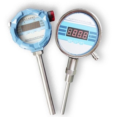 ���@һ�w���ض�׃�Ϳ�����