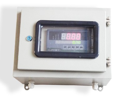 �x��������